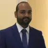 Fakhar Khan
