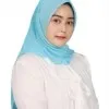 Intan Maslinda Yunita