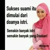 trimo sabar