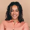 Raegan Johnson