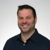 Derek Kruger