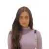 Vedika Chaturvedi