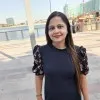 Seema Avhad