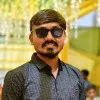 Brijesh Kapadia