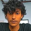 Drona Kantaka