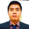 Gabriel Michael Tañedo