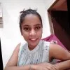 Siena Dsouza