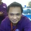 Stephen john Mayol