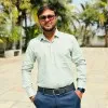 Vikas Bhajantri