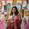 Bidyashree Pattnaik