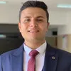 Abdelrahman Mohamed
