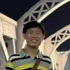 Lim Hong Yee