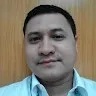 Godofredo Olsen