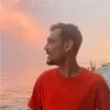 Emrecan Çelik