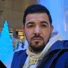 Mohand BenAtsou