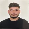Aryan Patel