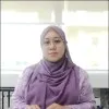 Ruhaya Rusni