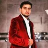 Adarsh Sharma