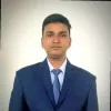 SATISH KUMAR