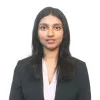 Shivani Kumari