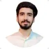 Sahil Madaan