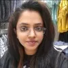 Rashmi Kadu