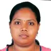 Divya Das