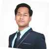 Ario Bimo