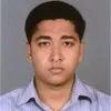 AJITH VINCENT