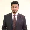 Hafiz Muhammad Bilal