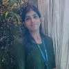 Gomathi Palani