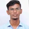 GuruSravan Kumar Meeniga