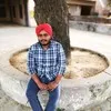 mandeep singh