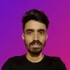 Shivam Gadekar