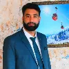 Aaqib Rasool