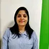 Sakshi Rana