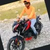 sahil kumar
