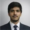 Krishna Kumar