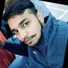 AMAN ROHILLA