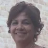 Eman Assi