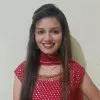 Payal Rathore