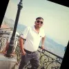 vadii rao
