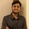 Kritarth Srivastava