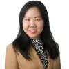 Qi Si