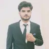 Vijay Tiwari