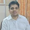 Vikas Saini