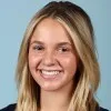 Carli Fleisher