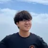Hyung Joon Park