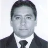 roberto vargas