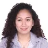Nikki Asuelo